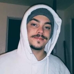 Meet your Posher, Joe